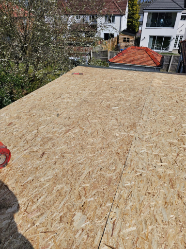 Flat Roofing Elton 01 Medium