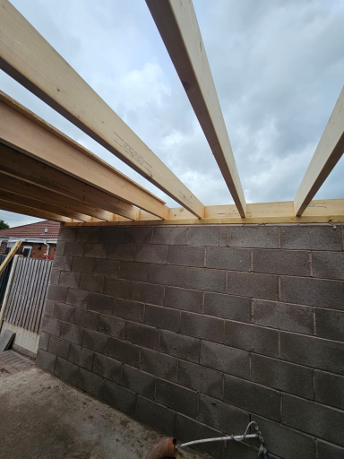 Flat Roofing Elton 04 Medium