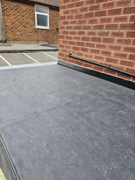 Flat Roofing Elton 07 Small