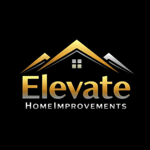 Elevate Home Improvements Icon Medium