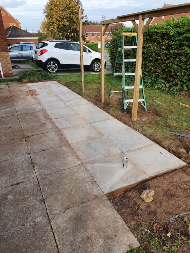 Paving Elton 02 Medium