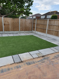 Paving Elton 03 Small