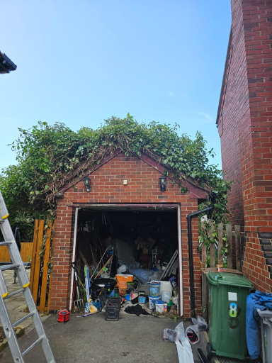 Garage Re Roof Elton 01 Medium