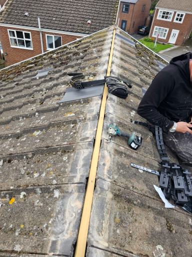 Roof Repairs Elton 01 Medium