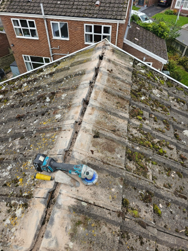 Roof Repairs Elton 02 Medium