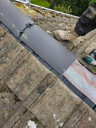 Roof Repairs Elton 03 Medium