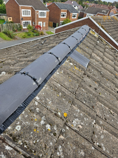 Roof Repairs Elton 04 Medium