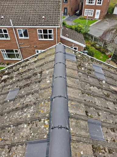 Roof Repairs Elton 05 Medium