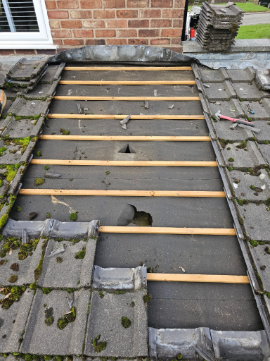 Roof Repairs Elton 06 Medium