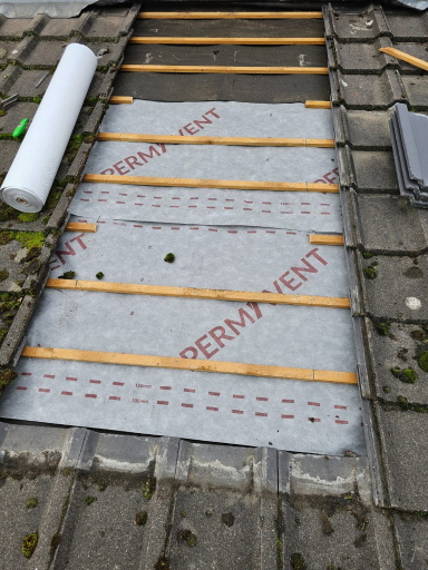 Roof Repairs Elton 07 Medium