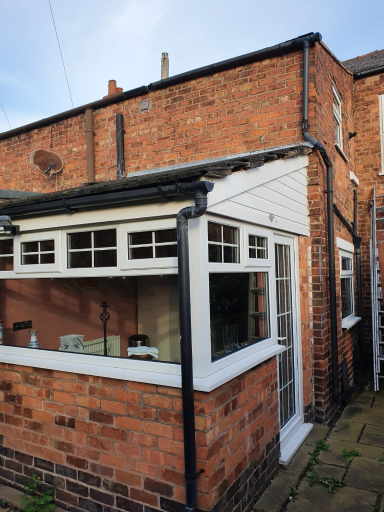 Roof Repairs Elton 09 Medium