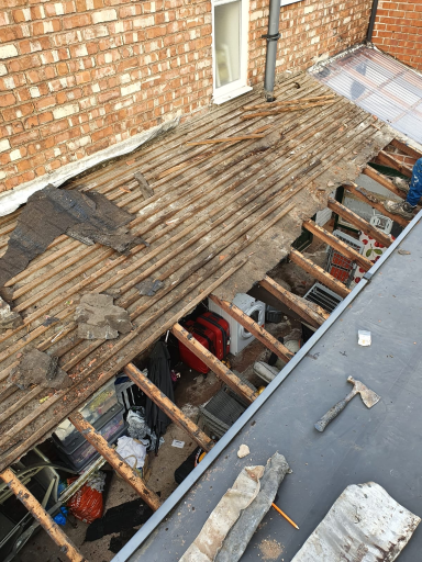 Roof Repairs Elton 10 Medium