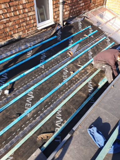 Roof Repairs Elton 11 Medium