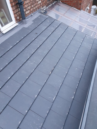 Roof Repairs Elton 12 Medium